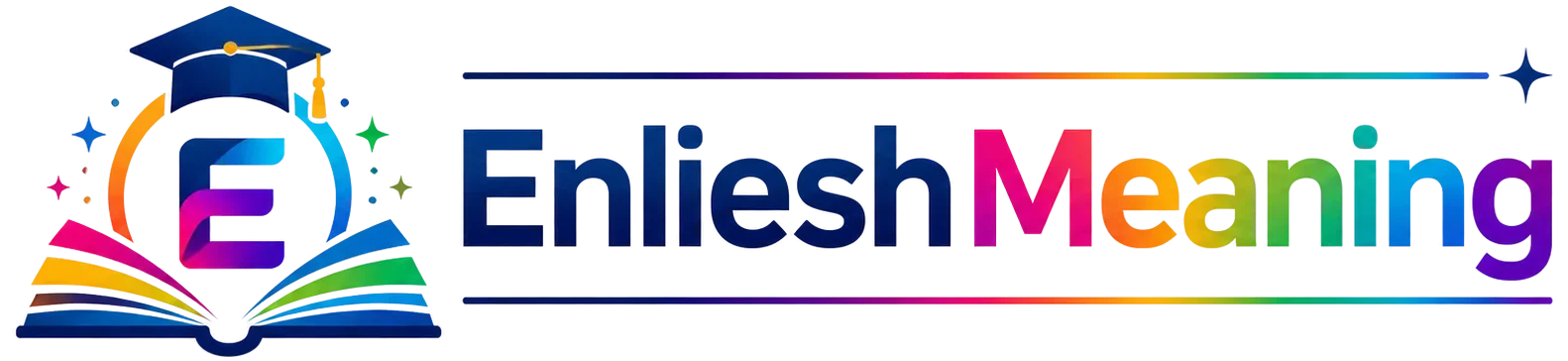 enlieshmeaning.com
